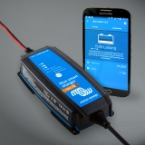 Batterieladegerät Victron Blue Smart 12V/7A, IP65