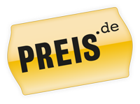 Logo Preis.de