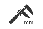 M+S Booster, batterielose Kondensator-Starthilfe – M+S Solution
